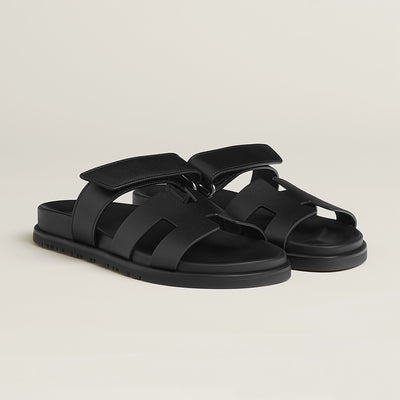 Chypre Sandals