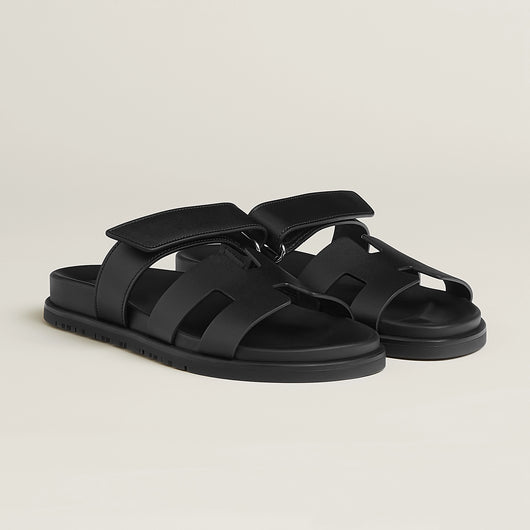 Chypre Sandals
