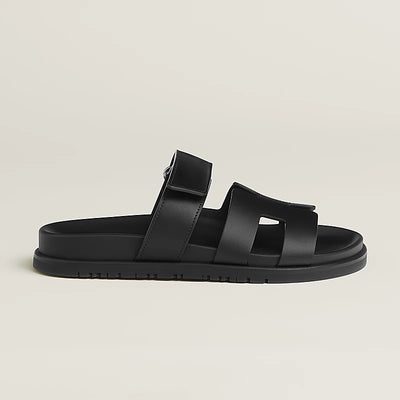 Chypre Sandals