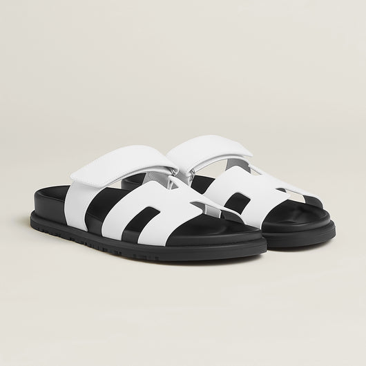 Chypre Sandals