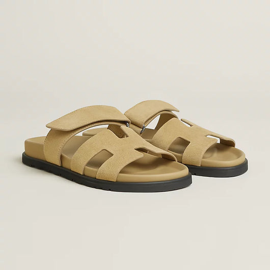 Chypre Sandals