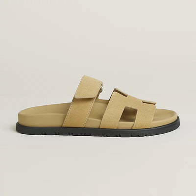 Chypre Sandals