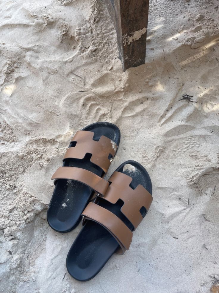 The Foundation of Your Wardrobe