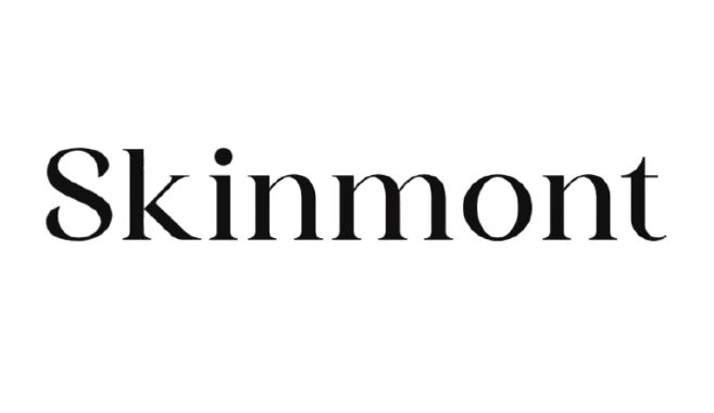Skinmont